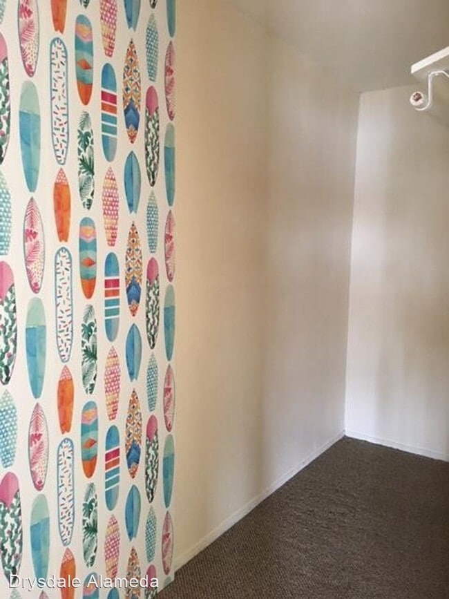 Building Photo - 1170 9th St