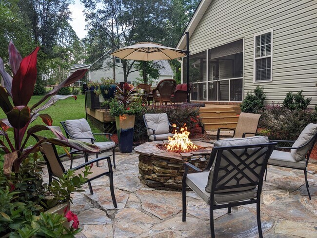 Building Photo - 89 Sandpiper Dr