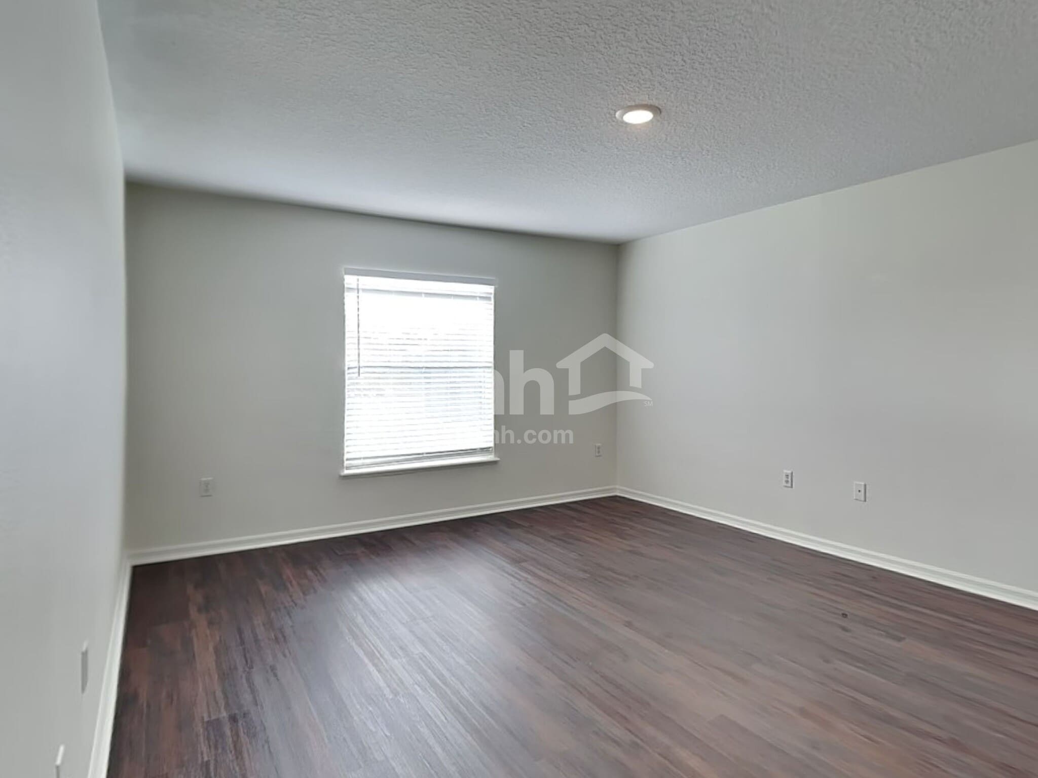 Building Photo - 11997 Mission Creek Ln