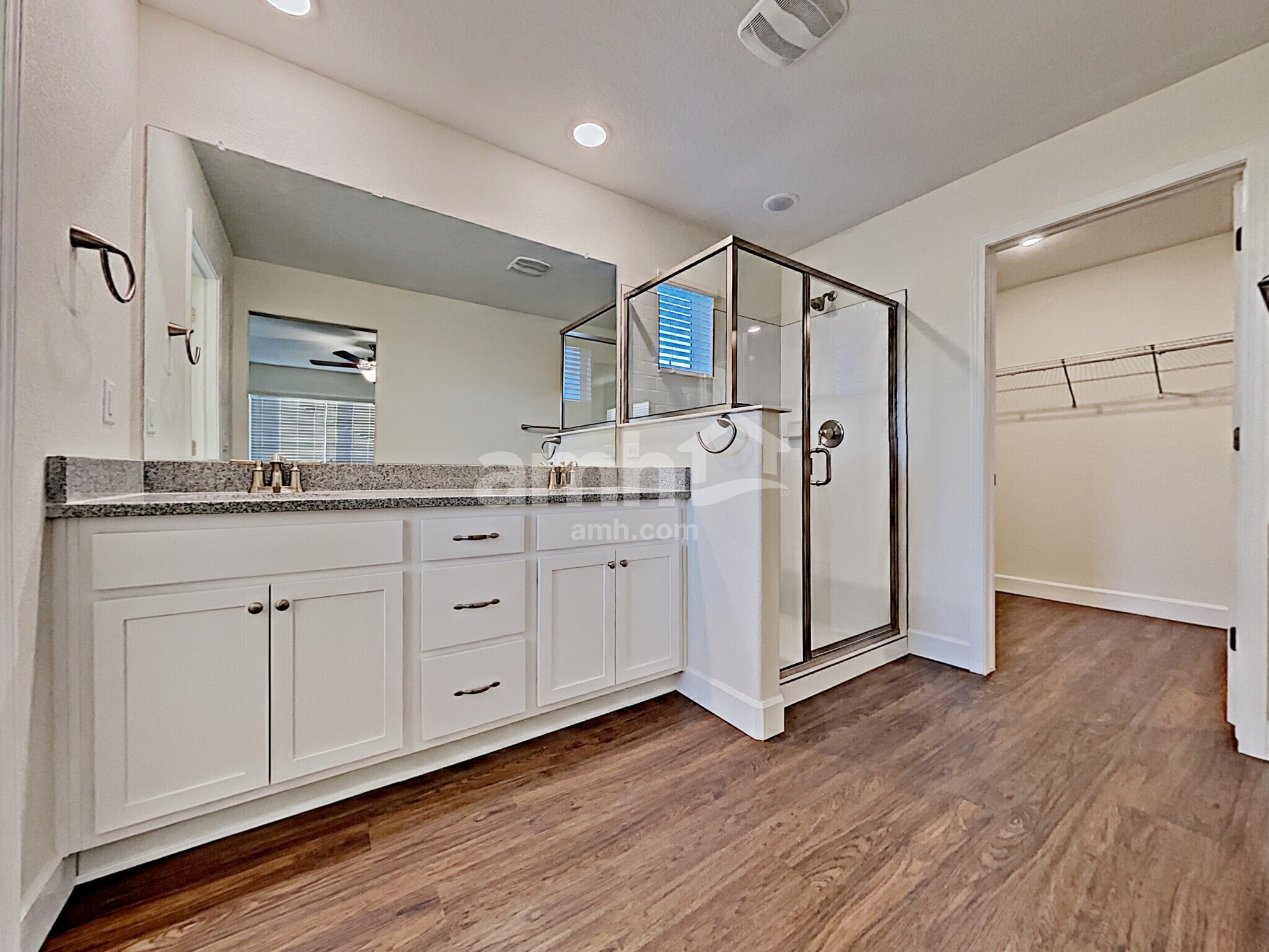 Building Photo - 4405 Crestone Peak St