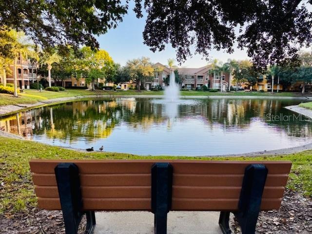 Building Photo - 8842 Villa View Cir