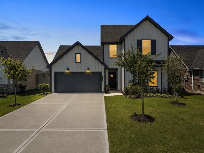 Building Photo - 3109 Magnolia Pass Ln