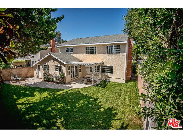 Building Photo - 7830 W 83rd St