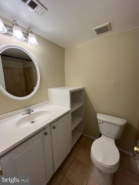 Building Photo - 12307 Braxfield Ct