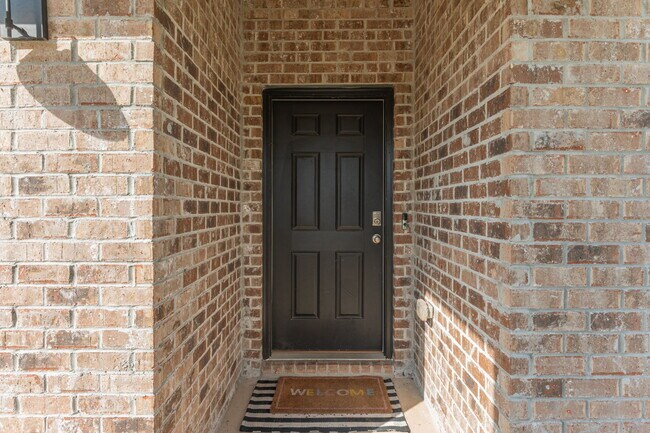 Building Photo - 4661 Honor Guard Wy