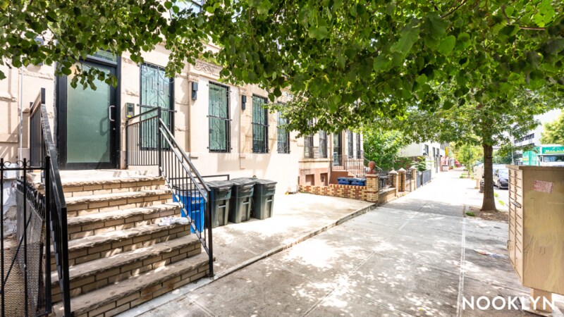 Building Photo - 791 Sterling Pl