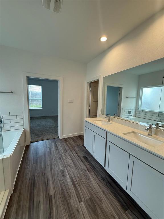 Building Photo - 22618 Tuscany Ridge Ln