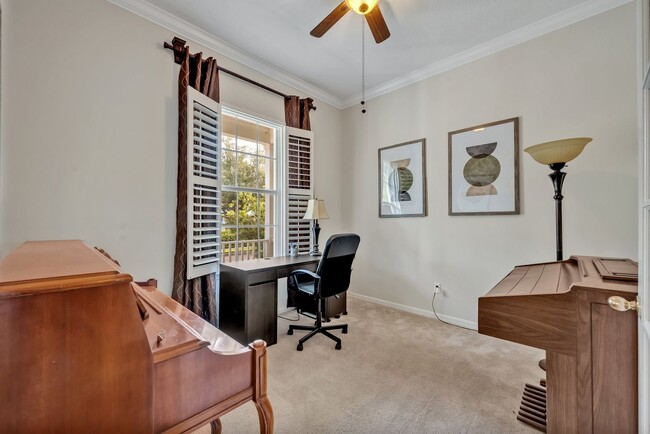 Building Photo - Baldwin Park Charmer