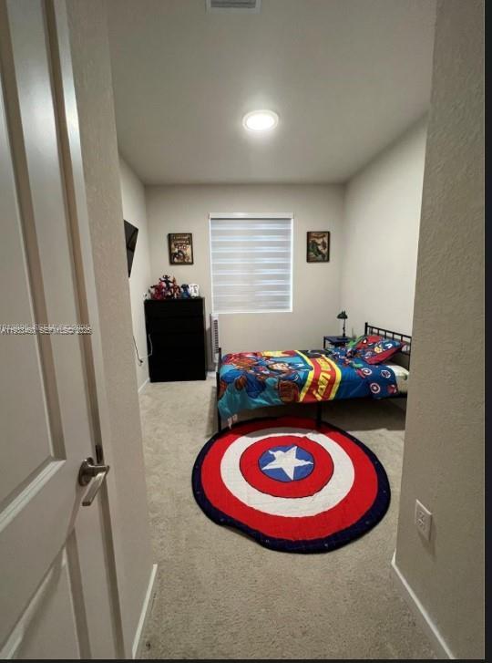 Building Photo - 10910 SW 232nd Terrace