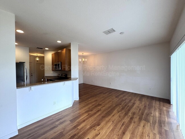 Building Photo - 10735 Savannah Wood Ct