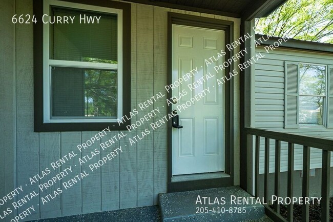 Building Photo - 6624 Curry Hwy