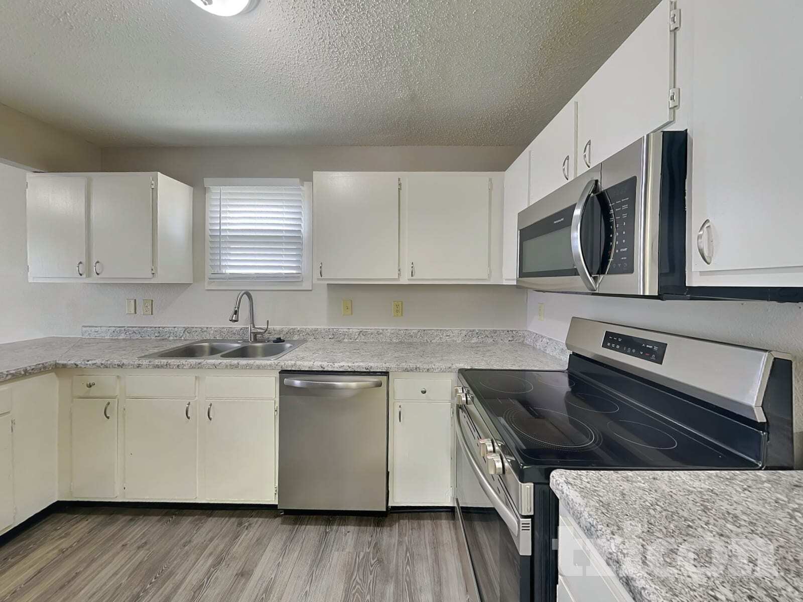 Building Photo - 6503 Townsend Way