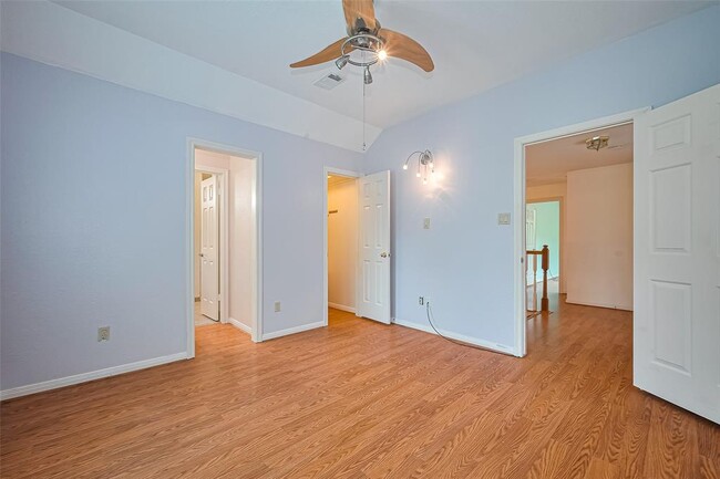 Building Photo - 3739 Elkins Rd