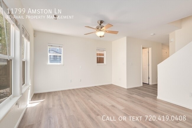 Building Photo - 11799 Amston Ln