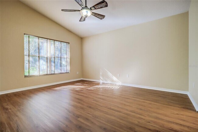 Building Photo - 18904 Nest Fern Cir