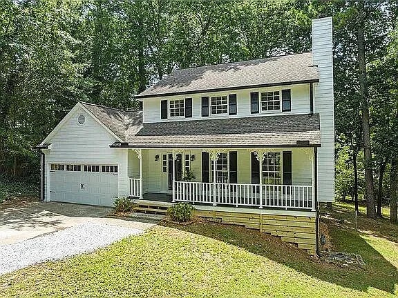 Building Photo - 113 Grayland Hills Ct