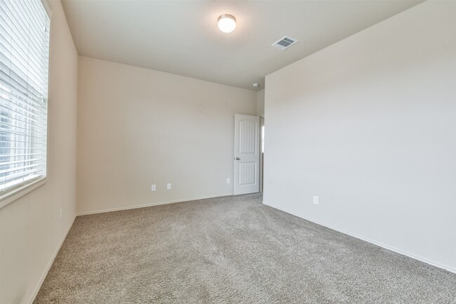 Building Photo - 18226 Chianti Ridge Dr