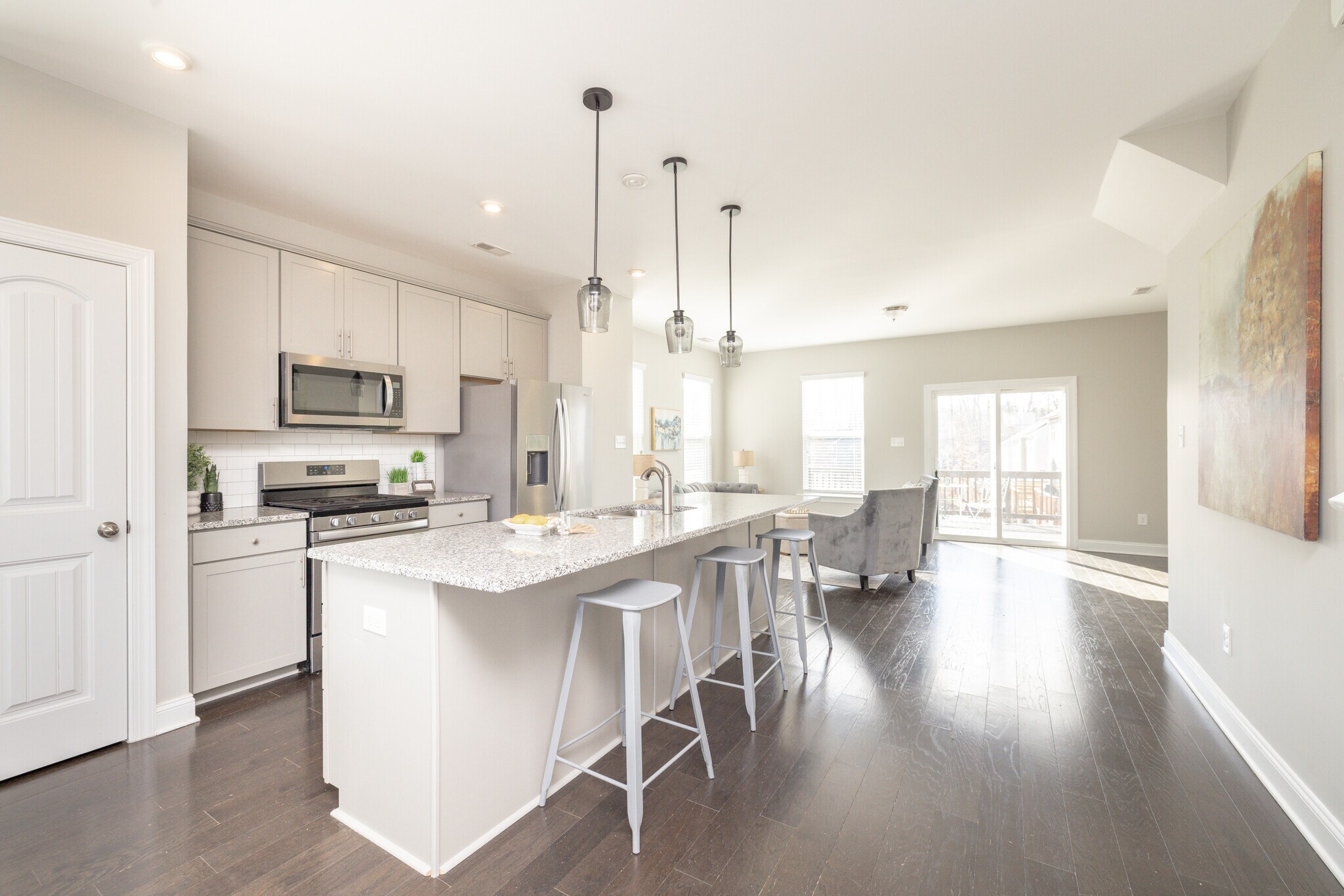 Building Photo - 6418 Cassia Loop