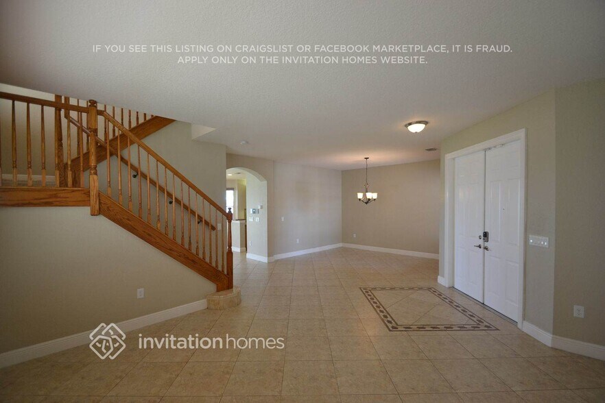 Building Photo - 17684 SW 47th St