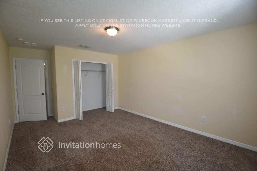 Building Photo - 1423 Tahoe Springs Ct