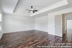 Building Photo - 10730 Gentle Fox Bay