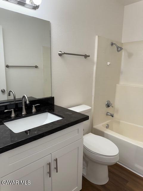 Building Photo - 38057 Meadowlark Ln