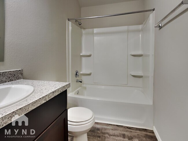 Building Photo - 9729 Cold Creek Dr