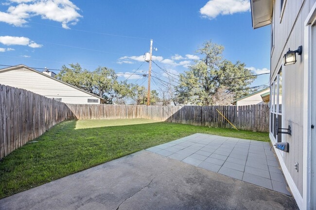 Building Photo - 2630 Alcott Ln