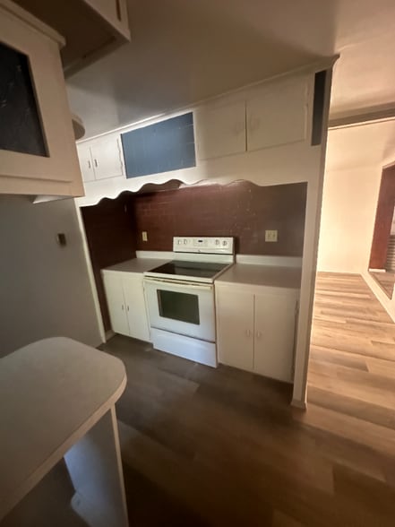 Building Photo - 1773 PA-982