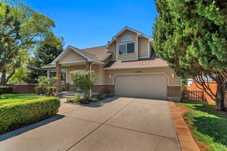 Building Photo - 11390 Mariposa Way