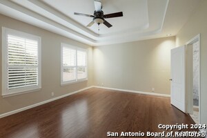 Building Photo - 1410 Canyon Brook