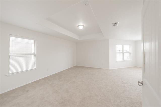 Building Photo - 6268 Topsail Dr