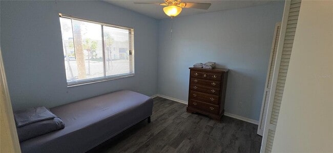 Building Photo - 22523 Westchester Blvd