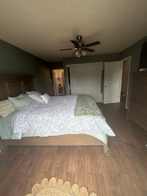 Building Photo - 730 Lonsdale Ln