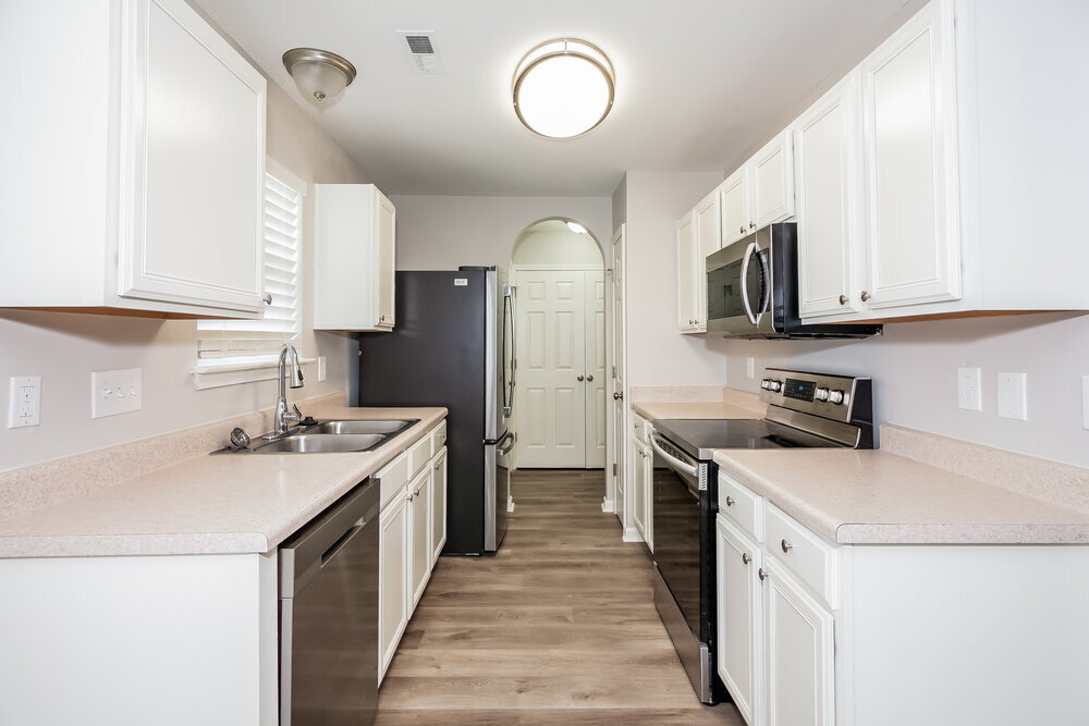 Building Photo - 1121 Vistalite Ln