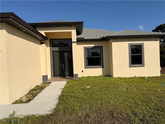 Building Photo - 941 Columbus Blvd