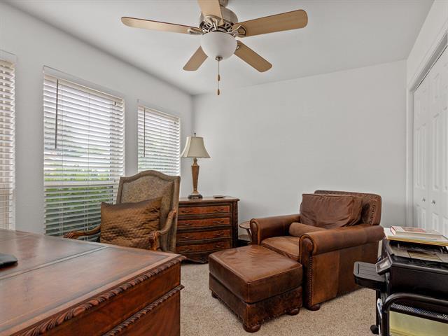 Building Photo - 6504 Lago Vista Dr