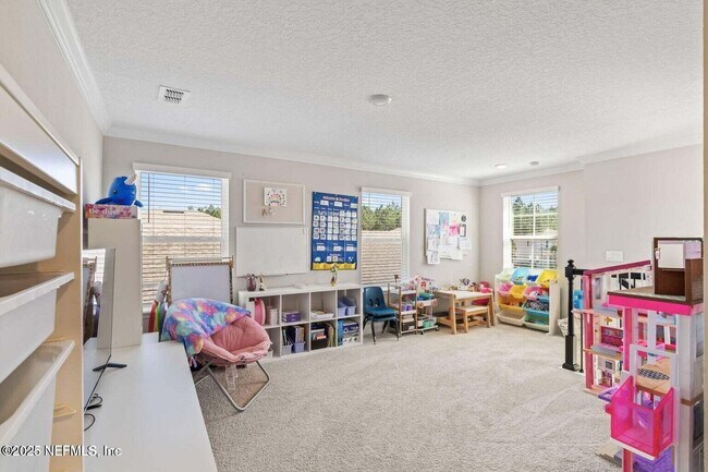 Building Photo - 331 Millerstone Dr