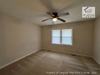 Building Photo - 9329 Castle Falls Cir