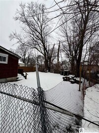 Building Photo - 1312 Ontario Ave