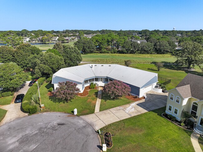 Building Photo - 1151 Ceylon Ct