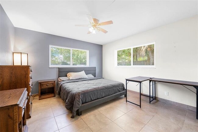 Building Photo - 4511 Sea Grape Dr