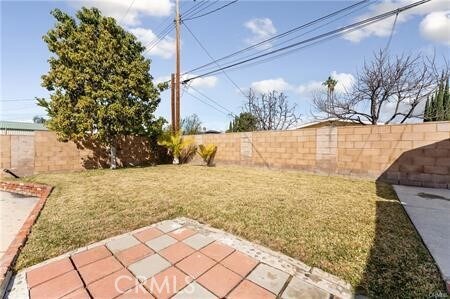 Building Photo - 2517 E Walnut Creek Pkwy