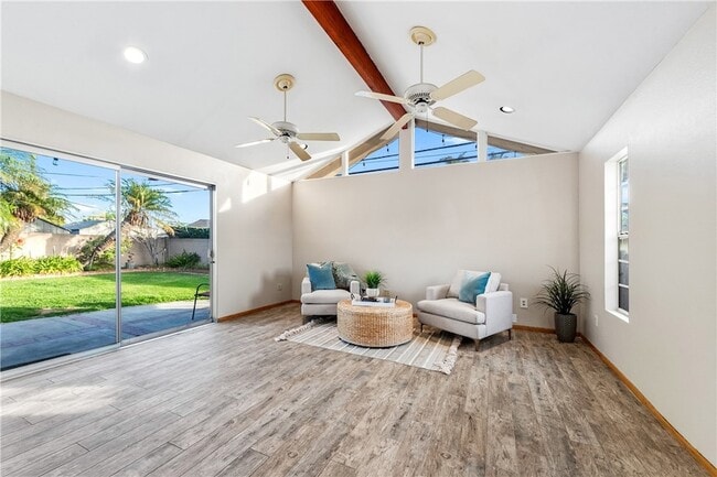 Building Photo - 6682 Alexandria Dr