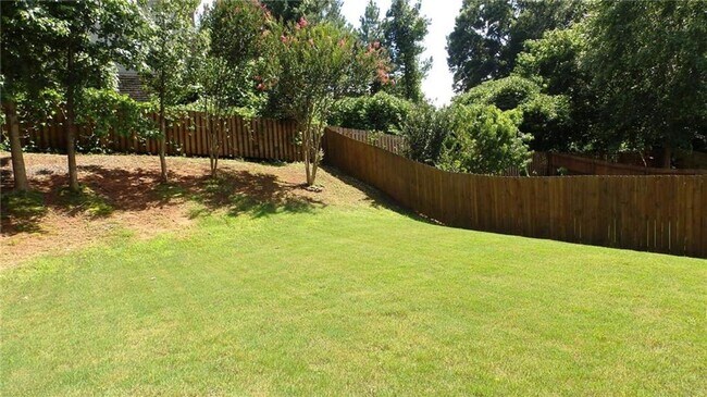 Building Photo - 4 Bedroom Single Family Rental in Great Du...