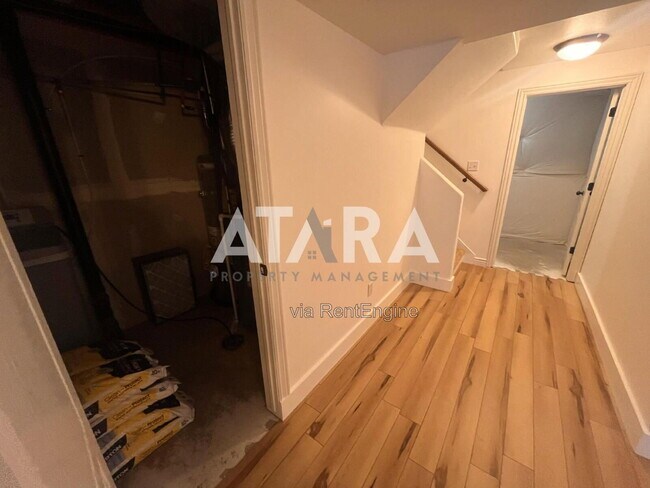 Building Photo - 14767 Haddington Rd