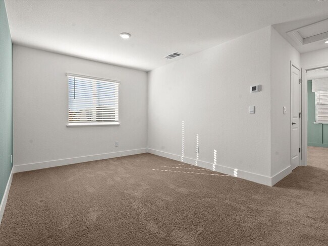 Building Photo - The Magnolia - 3 Bedroom plus loft, 2.5 Ba...