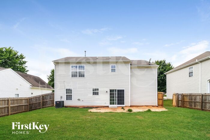 Building Photo - 3531 Thornaby Cir