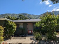 Building Photo - Cozy Carmel Valley Village House Fully Fur...