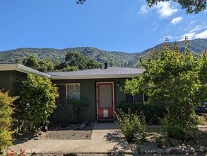 Building Photo - Cozy Carmel Valley Village House Fully Furnished